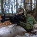 Навушники комп'ютерні Onikuma K8 Camouflage з мікрофоном RGB 27319 фото 4