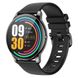 Smart Watch Hoco Y10 AMOLED 37308 фото 2