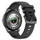 Smart Watch Hoco Y10 AMOLED 37308 фото 3