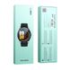 Smart Watch Hoco Y10 AMOLED 37308 фото 5