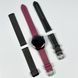 Smart Watch Kalobee Amerika SK6 Mini Amoled экран с 3 ремешками 64522 фото 6