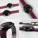 Smart Watch Kalobee Amerika SK6 Mini Amoled экран с 3 ремешками 64522 фото 5