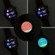 Smart Watch Kalobee Amerika SK6 Mini Amoled экран с 3 ремешками 64522 фото 10