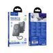 УМБ Power Bank Hoco Q44 Origen dual 10000mAh PD20W з бездротовою зарядкою (with cable Type-C) 59822 фото 1