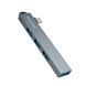 USB HUB Borofone FH1A 4in1 (Type-C to USB2.0*3+USB3.0) 62657 фото 2