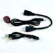 Android TV Stick R3 4K Ultra Android 14.0 (2Gb, 16Gb) 49773 фото 6
