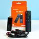 Android TV Stick R3 4K Ultra Android 14.0 (2Gb, 16Gb) 49773 фото 1