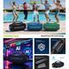 Колонка HOPESTAR S90 220W, 24000mAh (43,7*25,1*20,2 см) 63363 фото 8