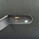 Колонка HOPESTAR S90 220W, 24000mAh (43,7*25,1*20,2 см) 63363 фото 3
