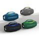 Колонка HOPESTAR S90 220W, 24000mAh (43,7*25,1*20,2 см) 63363 фото 6