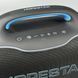 Колонка HOPESTAR S90 220W, 24000mAh (43,7*25,1*20,2 см) 63363 фото 4