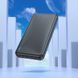 УМБ Power Bank Borofone BJ56 Graceful 10000mAh PD20W+22.5W 48550 фото 7