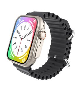 Smart Watch XO M8 Ultra NFC 37190 фото