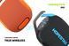 Колонка HOPESTAR P91 15W, 2600mAh (15,2*10,3*6,7 см) Черный 62356 фото 4