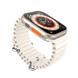 Smart Watch XO M8 Ultra NFC 37190 фото 4
