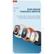 Smart Watch XO M8 Ultra NFC 37190 фото 8