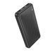 УМБ Power Bank Borofone BJ55 Graceful 10000mAh 2A 45126 фото 2