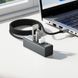 USB HUB Hoco HB1A 4in1 (USB to USB2.0*4) 63339 фото 8