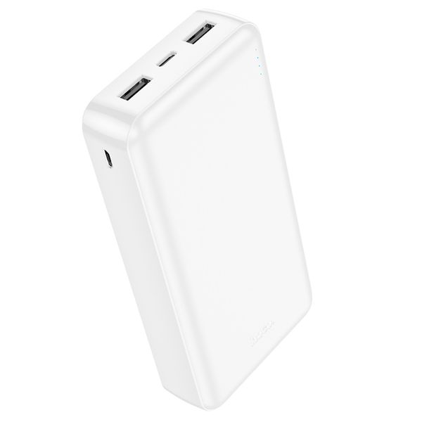 Power Bank Hoco J100A High-ranking 20000mAh 37182 фото