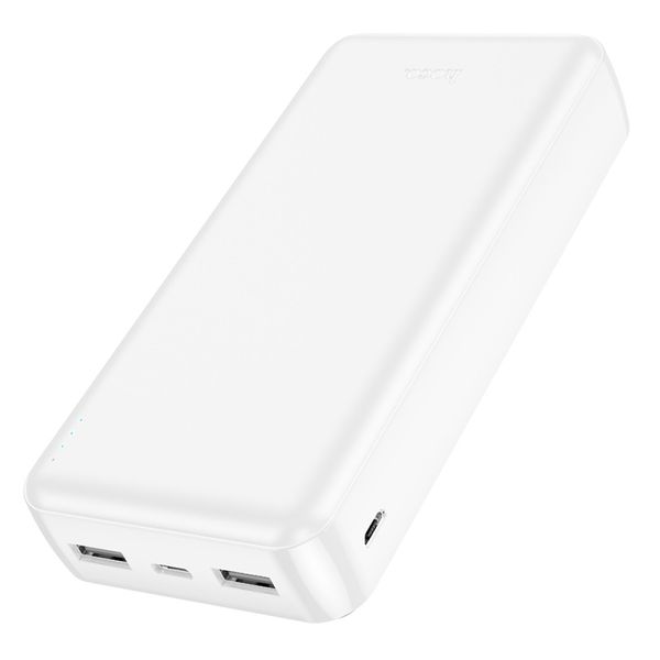 Power Bank Hoco J100A High-ranking 20000mAh 37182 фото