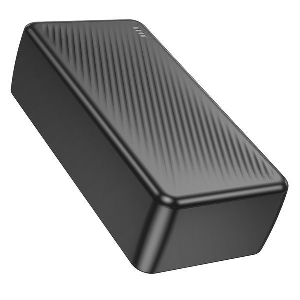 УМБ Power Bank Borofone BJ55B Graceful 30000mAh 2А 54745 фото