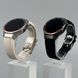 Smart Watch Kalobee Amerika SK8 Mini Black 64521 фото 2