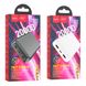 Power Bank Hoco J100A High-ranking 20000mAh 37182 фото 1