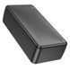 УМБ Power Bank Borofone BJ55B Graceful 30000mAh 2А 54745 фото 3