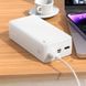 УМБ Power Bank Borofone BJ55B Graceful 30000mAh 2А 54745 фото 5