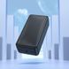 УМБ Power Bank Borofone BJ55B Graceful 30000mAh 2А 54745 фото 6