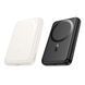 УМБ Power Bank Hoco J141 Grace 10000mAh PD20W з бездротовою зарядкою 53962 фото 2