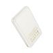 УМБ Power Bank Hoco J141 Grace 10000mAh PD20W з бездротовою зарядкою 53962 фото 5