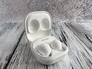 Навушники Galaxy Buds 2 Pro R510 Lux series1:1 White 43300 фото