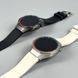 Smart Watch Kalobee Amerika SK8 Mini Silver 64521-1 фото 4