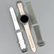 Smart Watch Kalobee Amerika SK8 Mini Silver 64521-1 фото 5