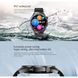 Smart Watch Kalobee Amerika SK8 Mini Silver 64521-1 фото 9