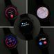 Smart Watch Kalobee Amerika SK8 Mini Silver 64521-1 фото 6