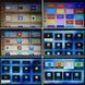 Проектор + Game S40 Ultra (Android 10, 150 Lumen, Bluetooth + WiFi) (1Gb+8Gb) 58336 фото 16