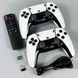 Проектор + Game S40 Ultra (Android 10, 150 Lumen, Bluetooth + WiFi) (1Gb+8Gb) 58336 фото 7