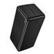 УМБ Power Bank Borofone BJ78C Clever 50000mAh 2A 62379 фото 2