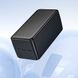 УМБ Power Bank Borofone BJ78C Clever 50000mAh 2A 62379 фото 9