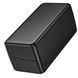 УМБ Power Bank Borofone BJ78C Clever 50000mAh 2A 62379 фото 6