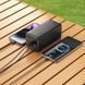 УМБ Power Bank Borofone BJ78C Clever 50000mAh 2A 62379 фото 8