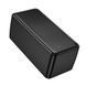 УМБ Power Bank Borofone BJ78C Clever 50000mAh 2A 62379 фото 4