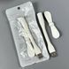 Вентилятор MI Fan от USB White 782-3 фото 3