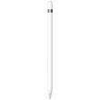 Стилус Apple Pencil 1st generation series 1:1