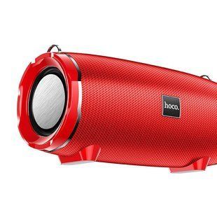 Портативная колонка Hoco HC5 Cool Enjoy sports Bluetooth 30747 фото