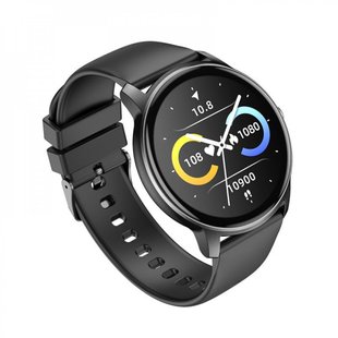 Smart Watch Hoco Y4 30746 фото