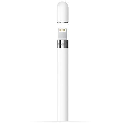 Стилус Apple Pencil 1st generation series 1:1 44759 фото