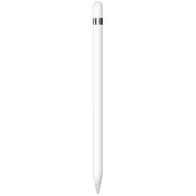 Стилус Apple Pencil 1st generation series 1:1 44759 фото